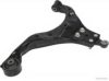 HERTH+BUSS JAKOPARTS J4900320 Track Control Arm